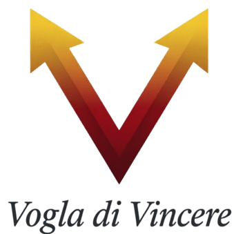 Voglia di Vincere